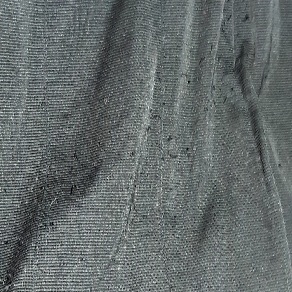 Bebe Dress - Picture 3 of 7